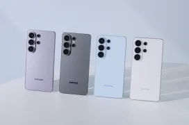 5 claves del Samsung Galaxy S26 Ultra: todo lo nuevo del flagship coreano