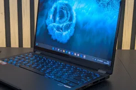 ASUS ProArt GoPro Edition PX13 Review