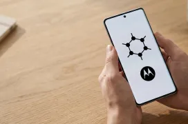 Motorola se convierte en el primer fabricante en dar soporte oficial a GrapheneOS, el sistema operativo más seguro basado en Android