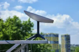 MediaTek y Starlink se unen para llevar alertas de emergencia por satélite a cualquier móvil del mundo, sin cobertura terrestre