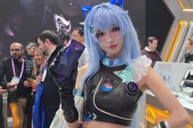 El Redmagic 11 Pro ofrece un diseño trasero plano y características premium para gaming