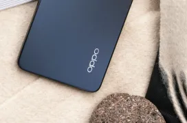 El Oppo Find X9 Ultra llegará a España: el móvil que podría plantar cara al Galaxy S26 Ultra con dos cámaras de 200 megapíxeles