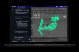 Apple lanza los nuevos MacBook Pro con los chips M5 Pro y M5 Max y hasta 2 TB de almacenamiento base