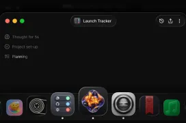 Raycast lanza Glaze, una plataforma para crear tus propias apps sin saber programar