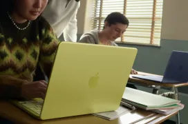 El MacBook Neo de 699 euros pone a Apple a competir en la liga de los portátiles baratos