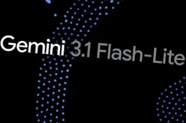 Gemini 3.1 Flash Lite pone el listón en precio y velocidad para la IA que se usa a diario