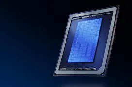 Intel empieza a preparar Mesa para Xe3P y deja señales tempranas de su próxima gráfica integrada