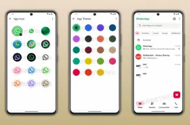 Filtradas las primeras funciones de WhatsApp Plus, la suscripción de pago que prepara Meta para la app