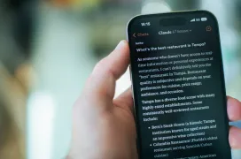 Anthropic llevará al Pentágono a los tribunales por designarla riesgo para la cadena de suministro