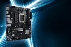 BIOSTAR presenta la H810MT E 2.0 y refuerza la placa base básica con DDR5, PCIe 5.0 y enfoque de uso diario