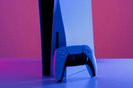 Un ingeniero ha instalado Linux en una PS5 y corre juegos de Steam a 60 FPS: la consola de Sony es básicamente un PC bloqueado por software