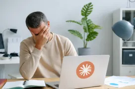 Claude Code borró 2,5 años de registros de una web de producción siguiendo instrucciones al pie de la letra