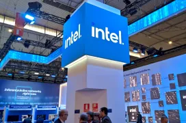 Entrevistamos a Intel sobre Xeon 6+ tras demostrar con Ericsson un 60% más de rendimiento por vatio