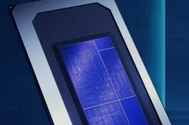 Intel lanza los Core Ultra Series 3 y Core Series 2 con P-Cores para Edge e IA en Embedded World 2026