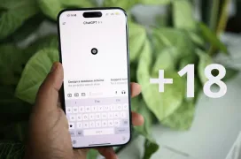 OpenAI vuelve a retrasar su modo adulto para ChatGPT sin fecha nueva: la verificación de edad se complica en toda la industria