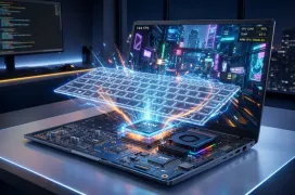 ARM Reconoce Que No Vamos a Ver Sus GPUs Funcionando en Windows Próximamente