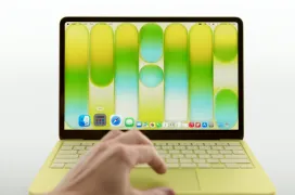 El MacBook Neo de 599 dólares preocupa a los fabricantes de portátiles con Windows