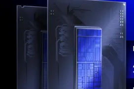 Los nuevos Intel Core Ultra 200S Plus llegan con más núcleos y mejor rendimiento en juegos