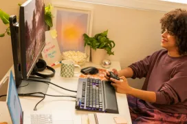 Microsoft prepara un “modo Xbox” para Windows 11 que convertirá tu PC en una consola