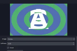 OBS Studio 32.1.0 mejora el streaming con WebRTC Simulcast y nuevo mezclador de audio