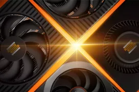 Las tarjetas gráficas de Lisuan serán compatibles con multitud de juegos de Steam