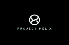 Xbox Helix apunta a 2028 y promete juegos de Xbox y PC en una misma consola