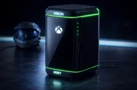 Rumores apuntan a FSR Diamond: la gran evolución de FSR que llegaría con la Xbox de 2027