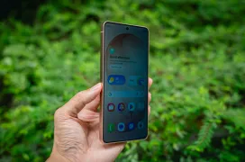 Samsung declara la emergencia en su división de móviles mientras los precios de la memoria se disparan un 850%