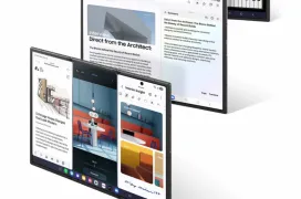 Samsung deja de vender el Galaxy Z TriFold tras 3 meses: el plegable triple que no era rentable
