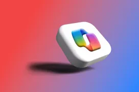 Microsoft hace Copilot de pago en Word, Excel y PowerPoint: esto es lo que cambia a partir del 15 de abril