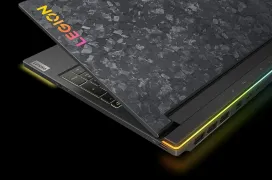 Intel prioriza fabricantes: no todos tendrán los Core Ultra 200HX Plus al mismo tiempo