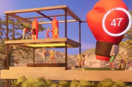 Meta cierra su metaverso tras perder más de 80.000 millones