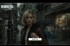 Ubisoft y Capcom no sabían nada de DLSS 5 antes de su lanzamiento