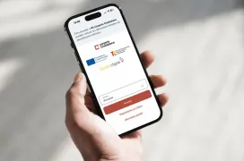App Mi Carpeta Ciudadana: todos los trámites y gestiones oficiales que puedes hacer