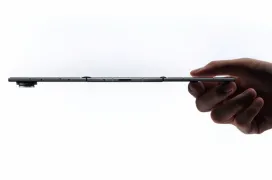 El Galaxy Z TriFold volverá: Samsung ya trabaja en una versión mejorada