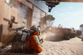 NVIDIA lleva GeForce Now a otro nivel con 90 FPS en VR y el estreno de Crimson Desert en la nube