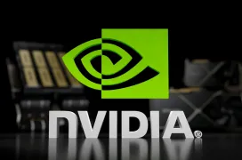 Jensen Huang imagina NVIDIA con 7,5 millones de agentes de IA y 75.000 humanos