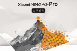 Xiaomi ya tiene su gran baza en IA: MiMo-V2-Pro apunta alto y aprieta donde más duele, el precio