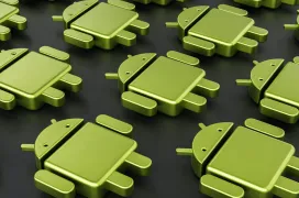 Así será el nuevo proceso para instalar APK en Android: cinco pasos, un día de espera y autenticación biométrica