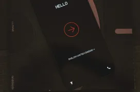 El CEO de Nothing dice que las apps van a desaparecer y que serán los agentes de IA quienes harán todo en tu móvil