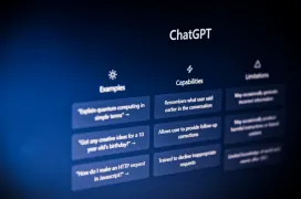 OpenAI va a fusionar su navegador, ChatGPT y Codex en una sola aplicación de escritorio