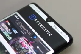 La crisis de la memoria RAM hará que vuelvan las tarjetas microSD, los 90 Hz y el plástico a los smartphones