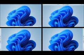 Microsoft podría eliminar la obligación de cuenta en Windows 11