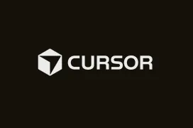 Cursor no mencionó que su nuevo modelo de código estaba basado en Kimi, el modelo chino de Moonshot AI, hasta que alguien lo descubrió