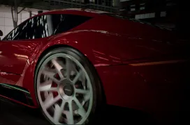 El SDK 2.2 de AMD ya está aquí: incluye FSR 4.1 y Ray Regeneration 1.1