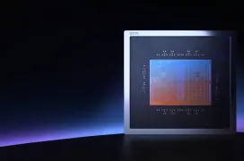 Arm lanza su primera CPU para centros de datos de IA y da un paso histórico hacia el silicio propio