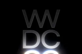 Apple pone fecha a iOS 27: todo lo que llegará en el WWDC 2026