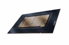 Ya disponibles los Intel Xeon 600: más potencia, hasta 4 TB de RAM y enfoque en IA