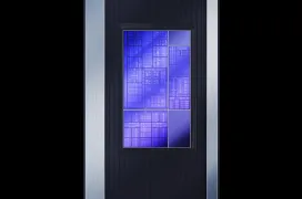 Intel Core Ultra Series 3 con vPro: características, rendimiento y novedades para portátiles profesionales