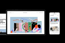 Samsung lleva su navegador a Windows con IA “agentic” y continuidad total entre móvil y PC